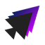 OneClick